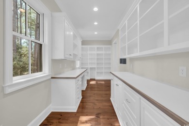 TWO HOUSES/ SIX BEDROOMS (in total) are included in this