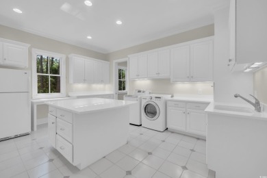 TWO HOUSES/ SIX BEDROOMS (in total) are included in this