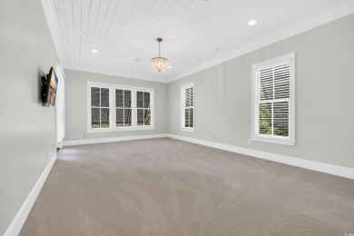 TWO HOUSES/ SIX BEDROOMS (in total) are included in this