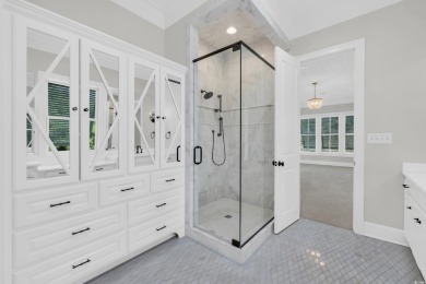 TWO HOUSES/ SIX BEDROOMS (in total) are included in this