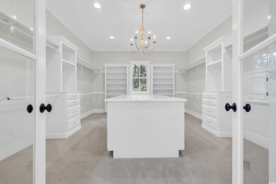 TWO HOUSES/ SIX BEDROOMS (in total) are included in this