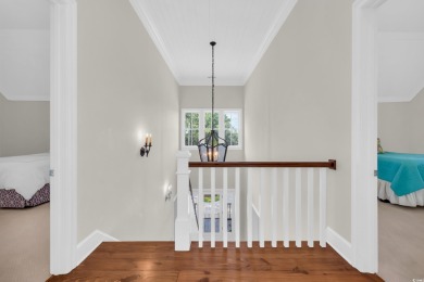 TWO HOUSES/ SIX BEDROOMS (in total) are included in this