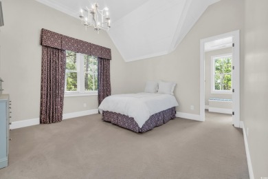 TWO HOUSES/ SIX BEDROOMS (in total) are included in this