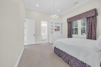 TWO HOUSES/ SIX BEDROOMS (in total) are included in this