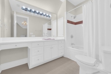 TWO HOUSES/ SIX BEDROOMS (in total) are included in this