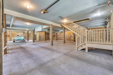 TWO HOUSES/ SIX BEDROOMS (in total) are included in this