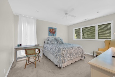 TWO HOUSES/ SIX BEDROOMS (in total) are included in this