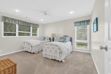 TWO HOUSES/ SIX BEDROOMS (in total) are included in this