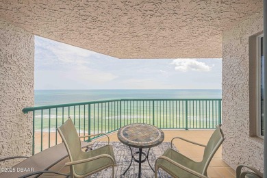 Experience breathtaking, unobstructed panoramic views of both