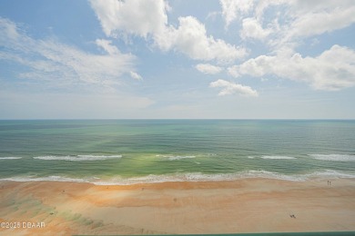 Experience breathtaking, unobstructed panoramic views of both