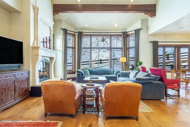 Nestled within the coveted Village Walk, in the iconic Beaver