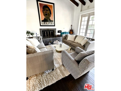 Located in the prestigious gated community of Bella Monte this