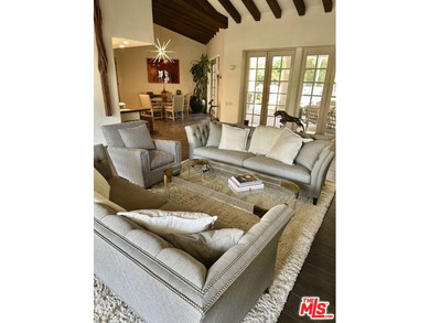 Located in the prestigious gated community of Bella Monte this