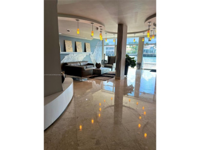 Welcome to this gorgeous 2-bedroom, 2-bathroom penthouse