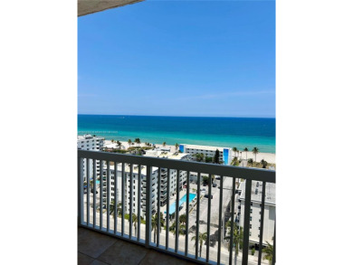 Welcome to this gorgeous 2-bedroom, 2-bathroom penthouse