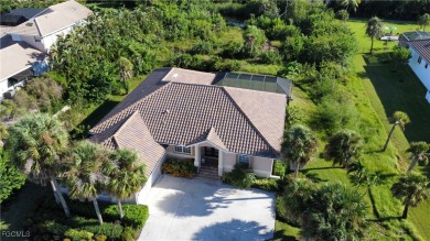 1.16 acre lush ESTATE with a 4 Bed, 3 bath pool home in the