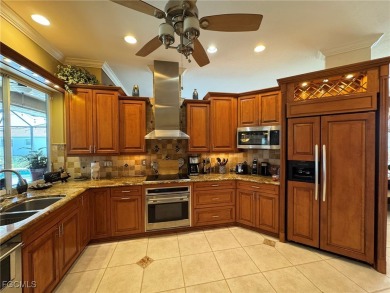 1.16 acre lush ESTATE with a 4 Bed, 3 bath pool home in the