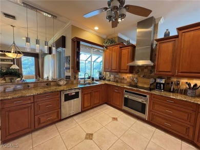 1.16 acre lush ESTATE with a 4 Bed, 3 bath pool home in the