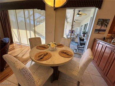 1.16 acre lush ESTATE with a 4 Bed, 3 bath pool home in the