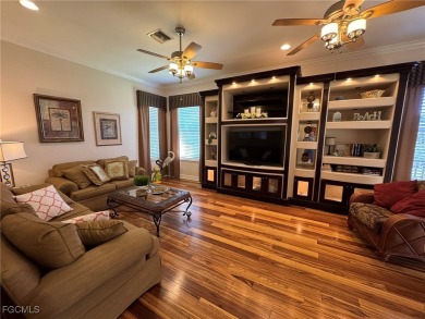 1.16 acre lush ESTATE with a 4 Bed, 3 bath pool home in the