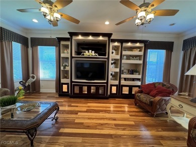 1.16 acre lush ESTATE with a 4 Bed, 3 bath pool home in the