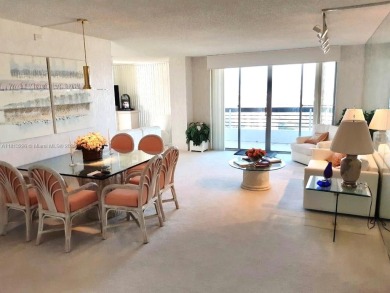 REDUCED PRICE TO $858,000
Beautiful water views in this 30th