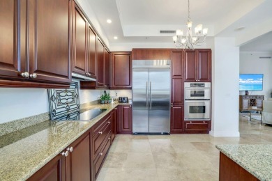 Experience Elevated Luxury Living in Lesina at Hammock Bay! Step