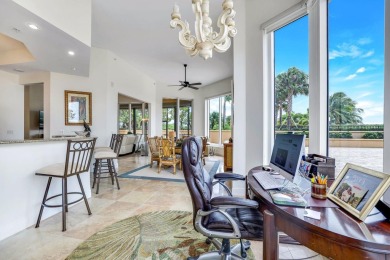 Experience Elevated Luxury Living in Lesina at Hammock Bay! Step