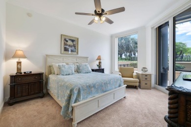 Experience Elevated Luxury Living in Lesina at Hammock Bay! Step