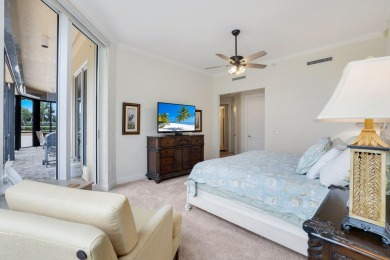 Experience Elevated Luxury Living in Lesina at Hammock Bay! Step