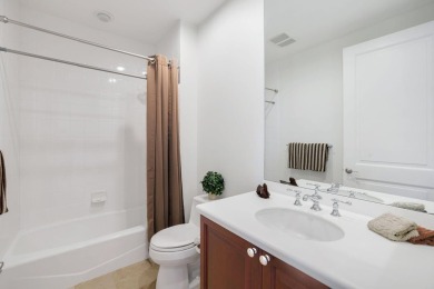 Experience Elevated Luxury Living in Lesina at Hammock Bay! Step