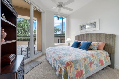 Experience Elevated Luxury Living in Lesina at Hammock Bay! Step