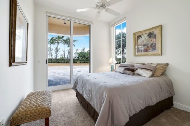 Experience Elevated Luxury Living in Lesina at Hammock Bay! Step