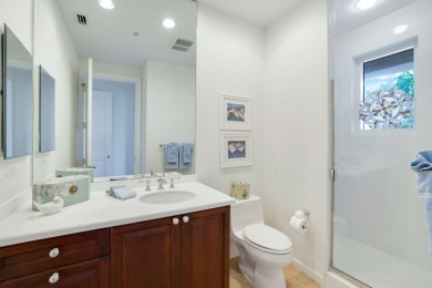 Experience Elevated Luxury Living in Lesina at Hammock Bay! Step