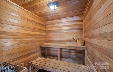 Experience the pinnacle of Lake Norman living from this