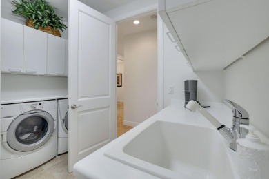 Experience Elevated Luxury Living in Lesina at Hammock Bay! Step