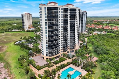 Experience Elevated Luxury Living in Lesina at Hammock Bay! Step