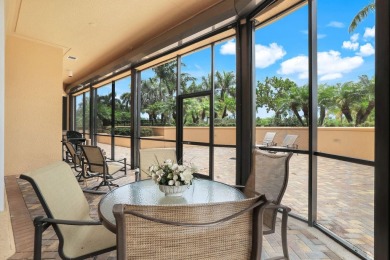 Experience Elevated Luxury Living in Lesina at Hammock Bay! Step