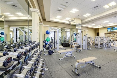 Experience Elevated Luxury Living in Lesina at Hammock Bay! Step