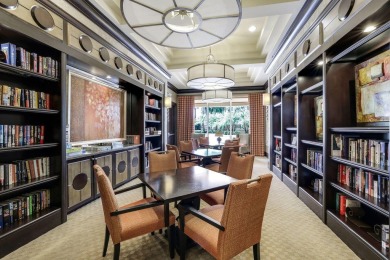 Experience Elevated Luxury Living in Lesina at Hammock Bay! Step