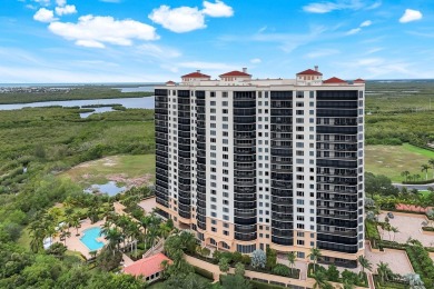 Experience Elevated Luxury Living in Lesina at Hammock Bay! Step
