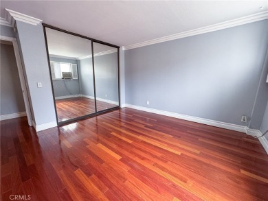 SELLER FINANCING May Be Available.  

Stunning, revamped 2-bed