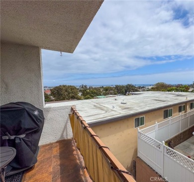 SELLER FINANCING May Be Available.  

Stunning, revamped 2-bed