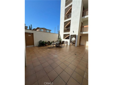 SELLER FINANCING May Be Available.  

Stunning, revamped 2-bed