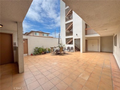 SELLER FINANCING May Be Available.  

Stunning, revamped 2-bed