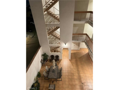 SELLER FINANCING May Be Available.  

Stunning, revamped 2-bed