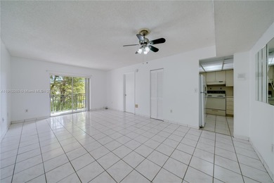 Spacious 2-Bedroom Condo in Prime Central Miami Location!
