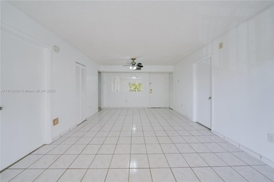 Spacious 2-Bedroom Condo in Prime Central Miami Location!

