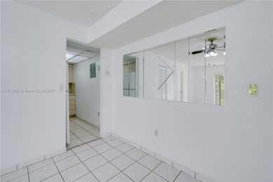 Spacious 2-Bedroom Condo in Prime Central Miami Location!
