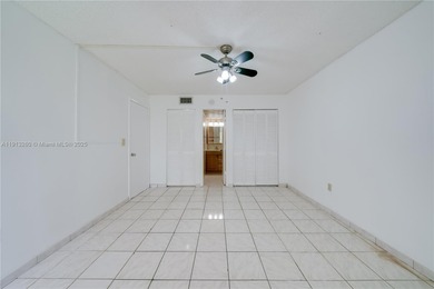 Spacious 2-Bedroom Condo in Prime Central Miami Location!
